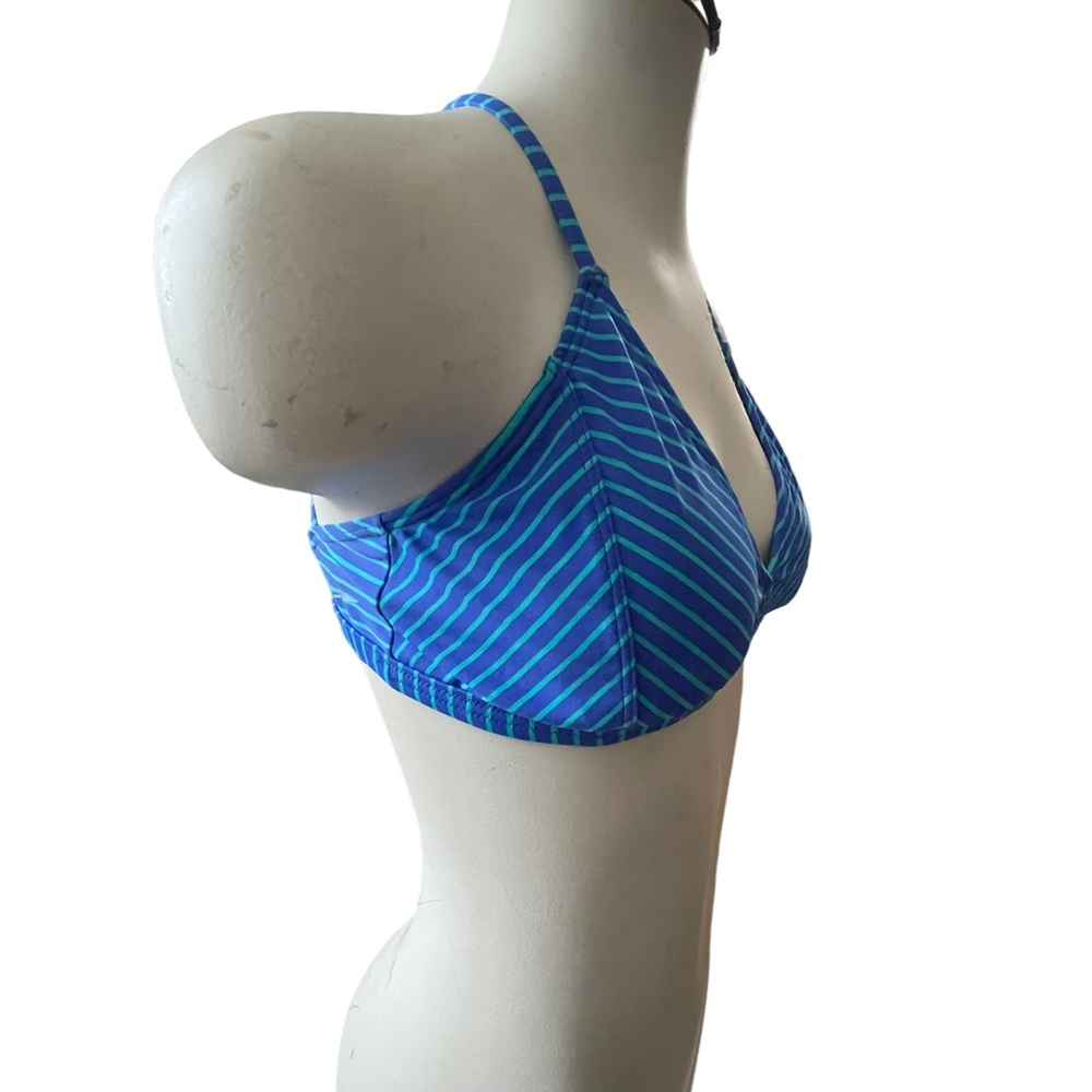 Speedo swimwear size Large - Picture 2 of 16
